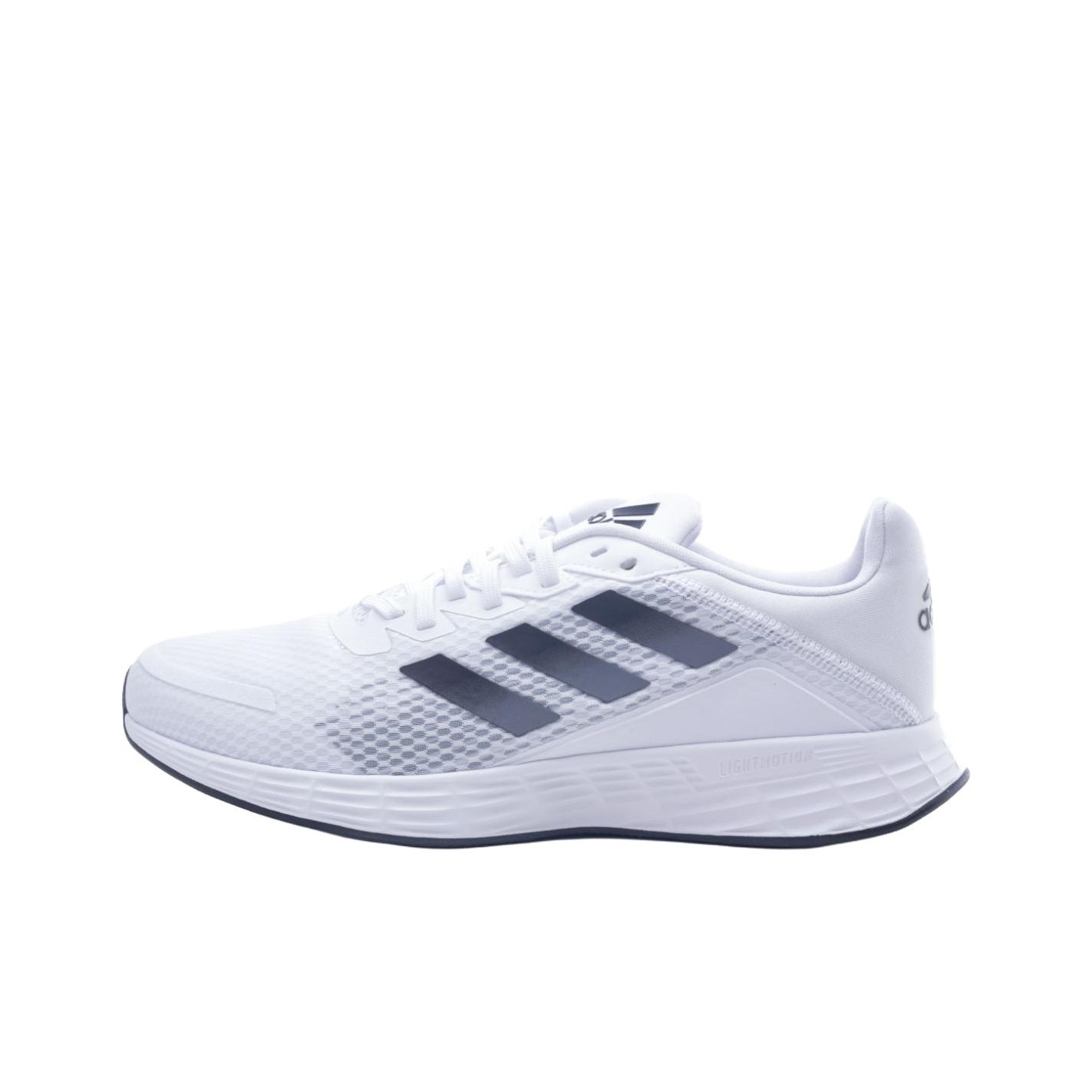Adidas Shoes Duramo Sl - Adidas Duramo Sl Düşük Bilekli Günlük