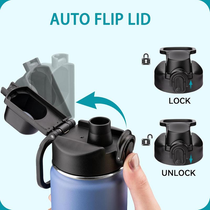 Home Gym Kettler - Geniş Ağızlı Borulu Kapak Geniş Ağızlı