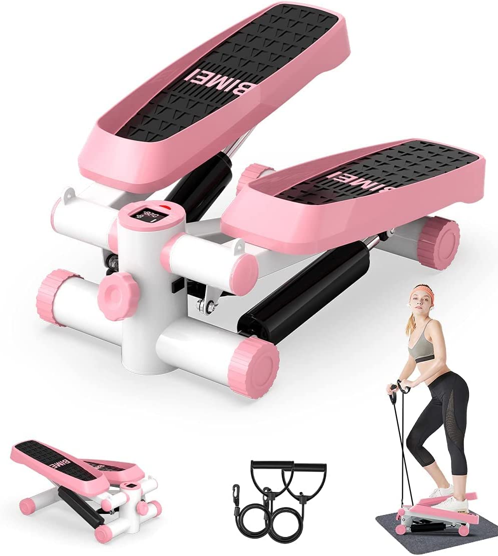 Leg Home Gym Workout - Taşınabilir Ev Spor Salonu Mini Fitness