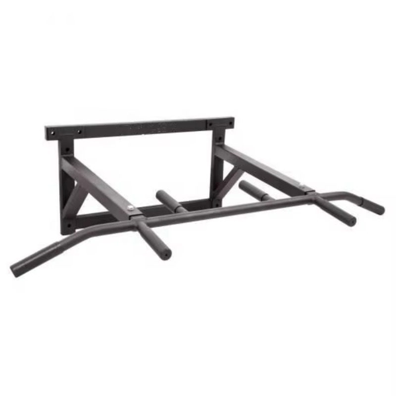 Home Gym Wall - Çok Fonksiyonlu Duvara Monte Edilen Güç