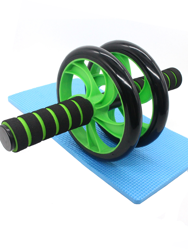 Ab Roller Wheel - Karın Kası Rollerı Ab Roller Tekerleği