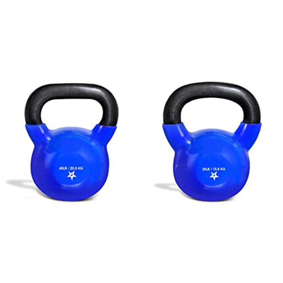 Home Gym Outdoor - Ev Spor Salonu Açık Hava Egzersiz