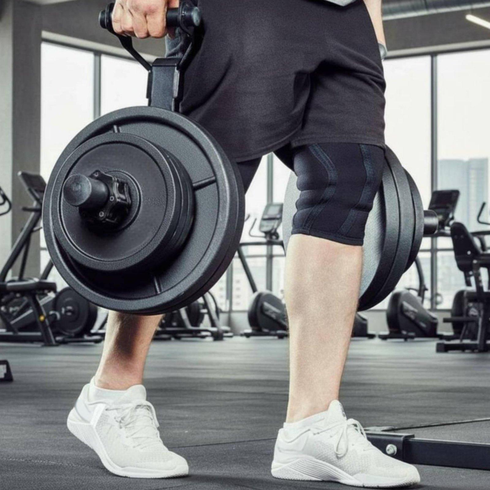 Çok Boyutlu Halter Plaka Tutuc - Home Gym Rack incelemesi ve fiyatı