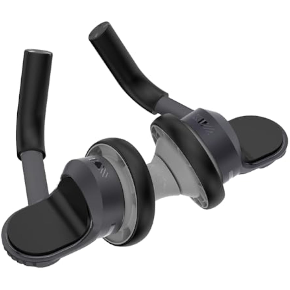 Çift Tekerlekli Dirsek Pedli A - Ab Roller Wheel incelemesi ve fiyatı