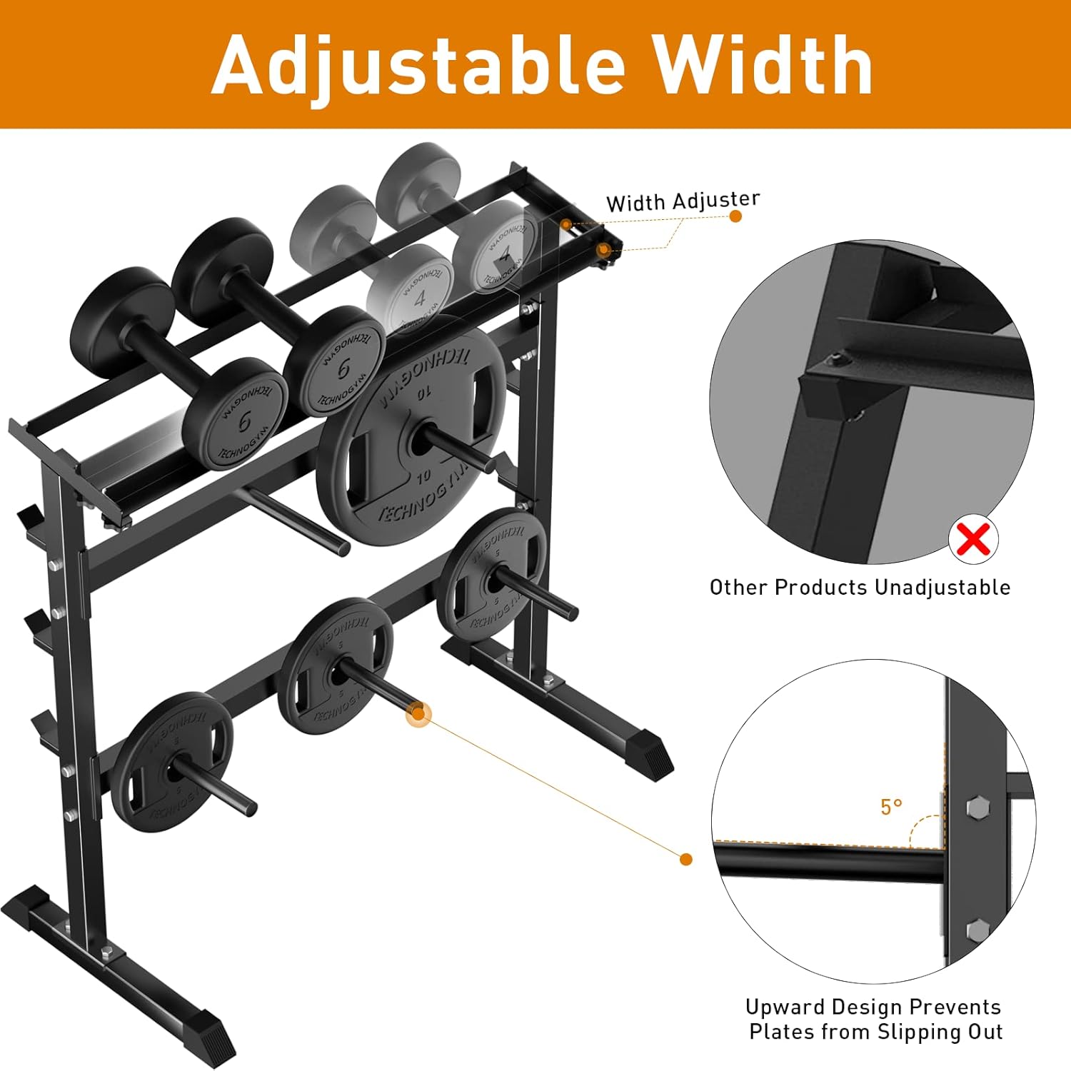 Ev Spor Salonu Güç Antrenmanı  - Home Gym Rack incelemesi ve fiyatı