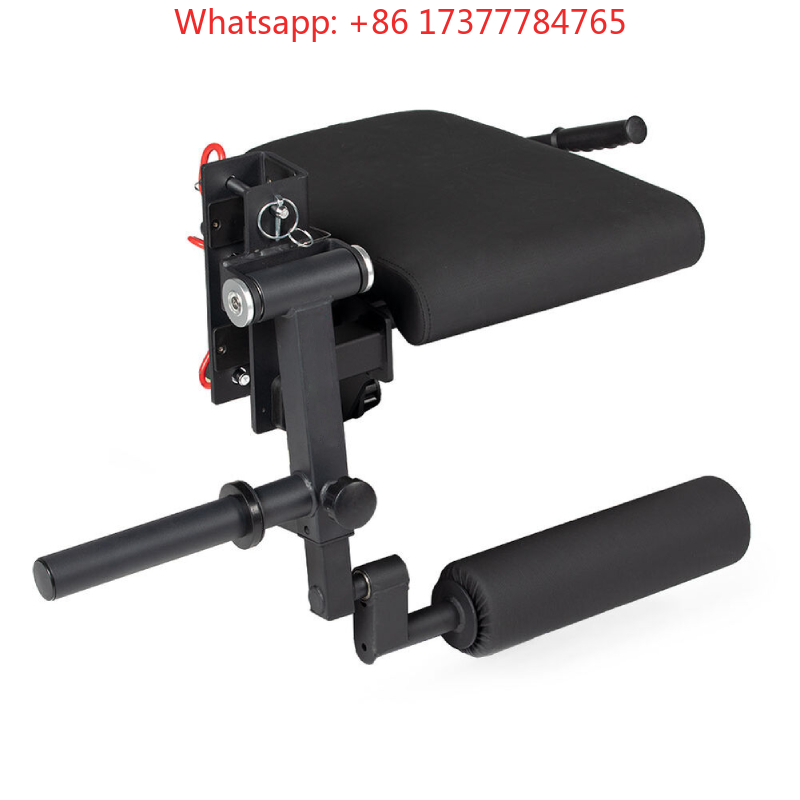 Evde Kullanım İçin Ayarlanabil - Home Gym Quad incelemesi ve fiyatı