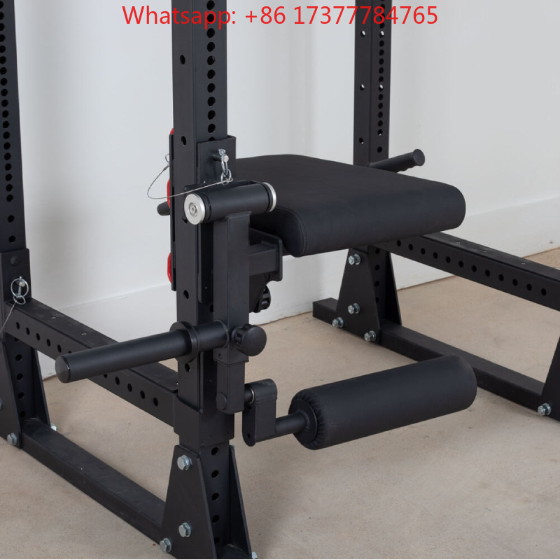 Evde Kullanım İçin Ayarlanabil - Home Gym Quad incelemesi ve fiyatı