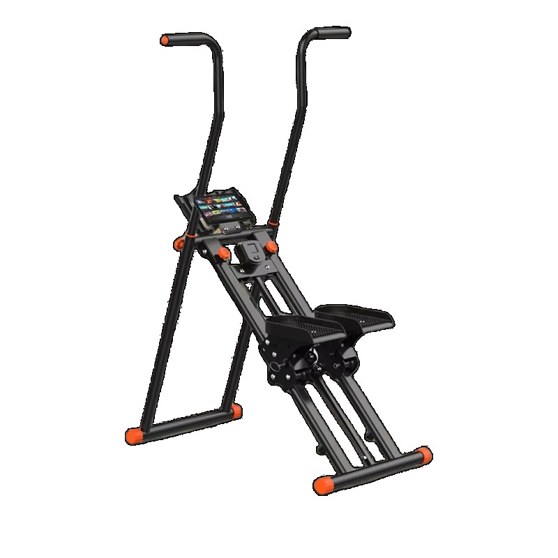 YTYIN Evde Kullanım Spor Salon - Leg Home Gym Workout incelemesi ve fiyatı