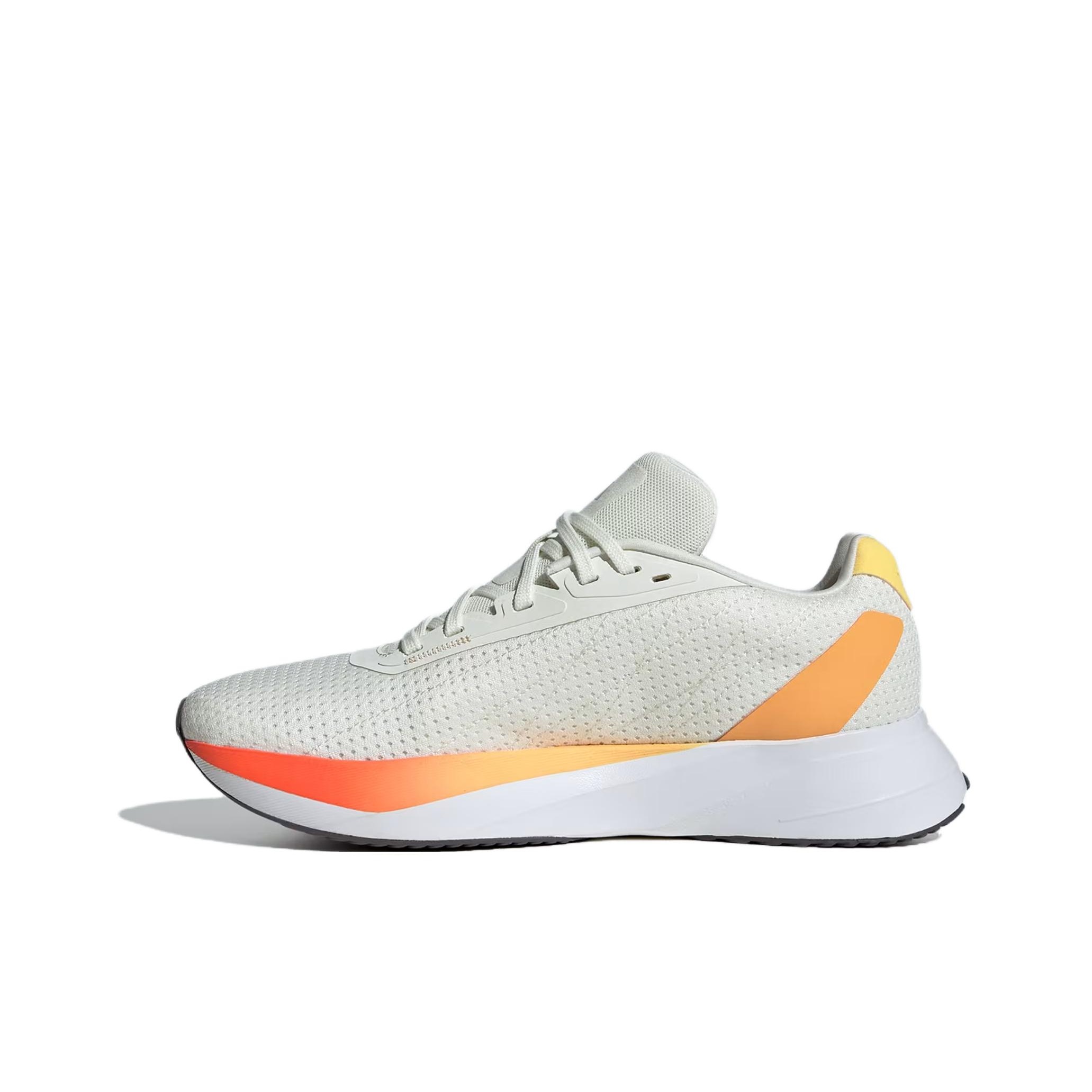Adidas Duramo Sl Kadın Düşük B - Adidas Shoes Duramo Sl incelemesi ve fiyatı