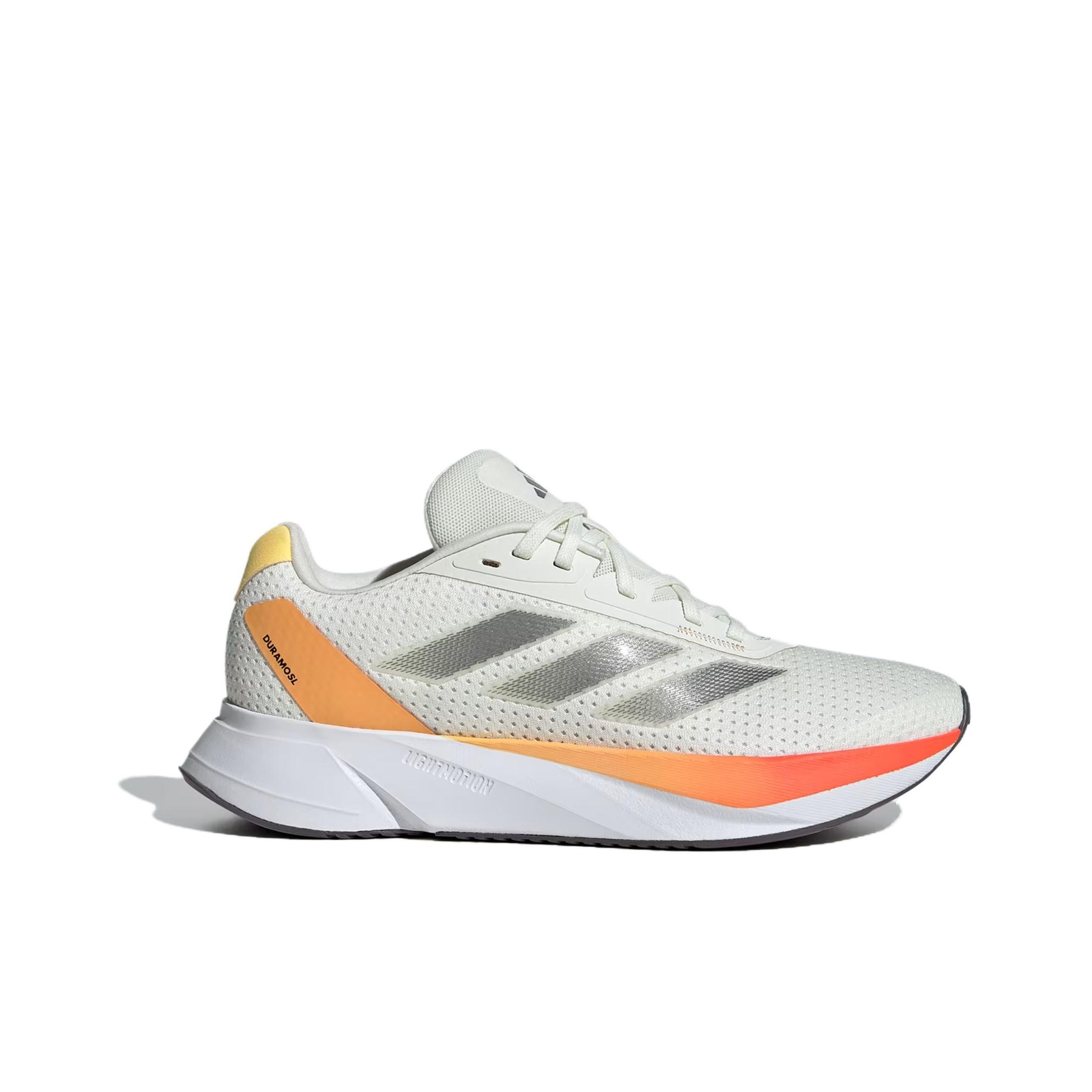 Adidas Duramo Sl Kadın Düşük B - Adidas Shoes Duramo Sl incelemesi ve fiyatı