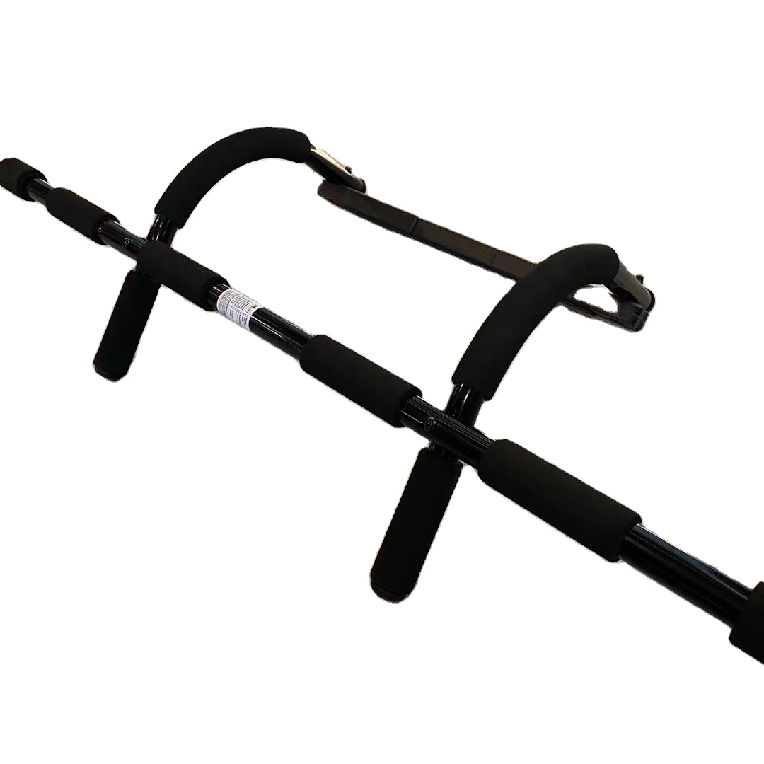 Evde Kullanım İçin Dengeleyici - Home Gym Wall incelemesi ve fiyatı