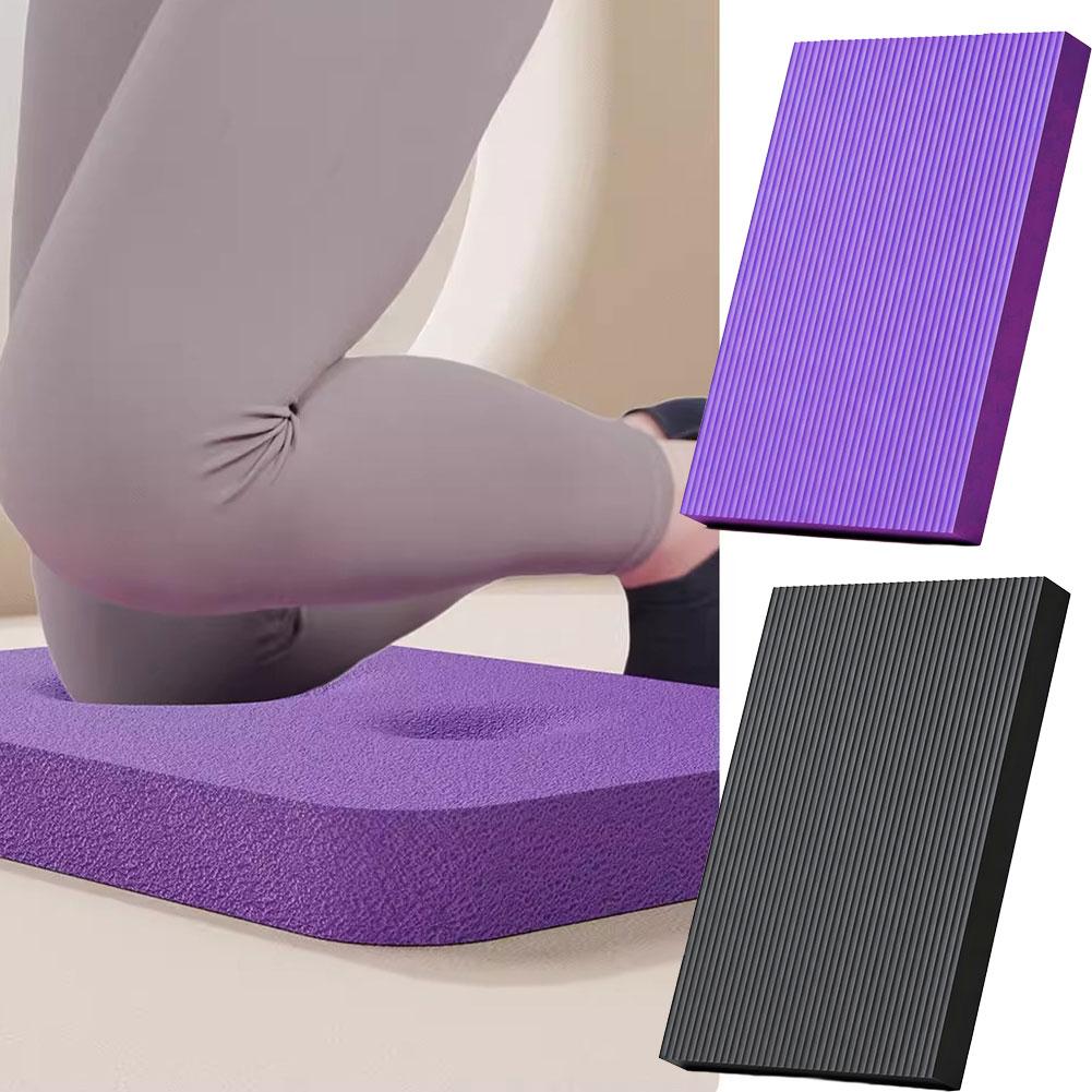 Kalın Yoga Diz Pedi Minderi Ka - Ab Roller Wheel incelemesi ve fiyatı