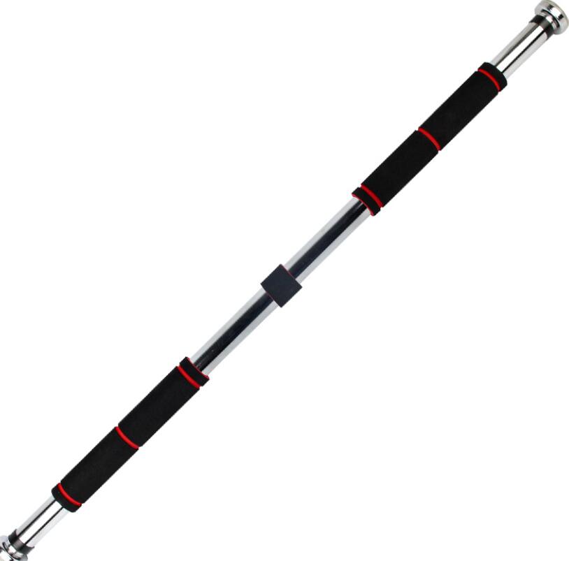Ağır Hizmet Tipi Çelik Yatay B - Home Gym Wall incelemesi ve fiyatı