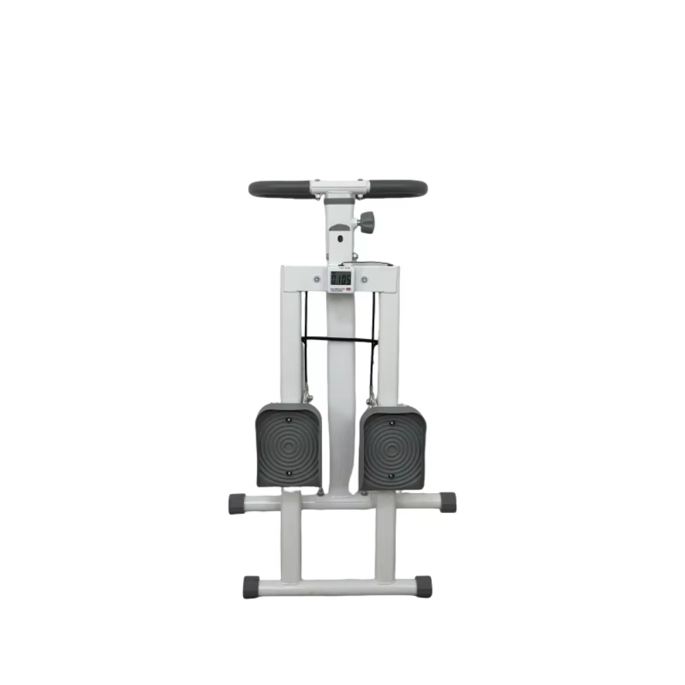 Katlanabilir Metal Çerçeveli M - Home Gym Build incelemesi ve fiyatı