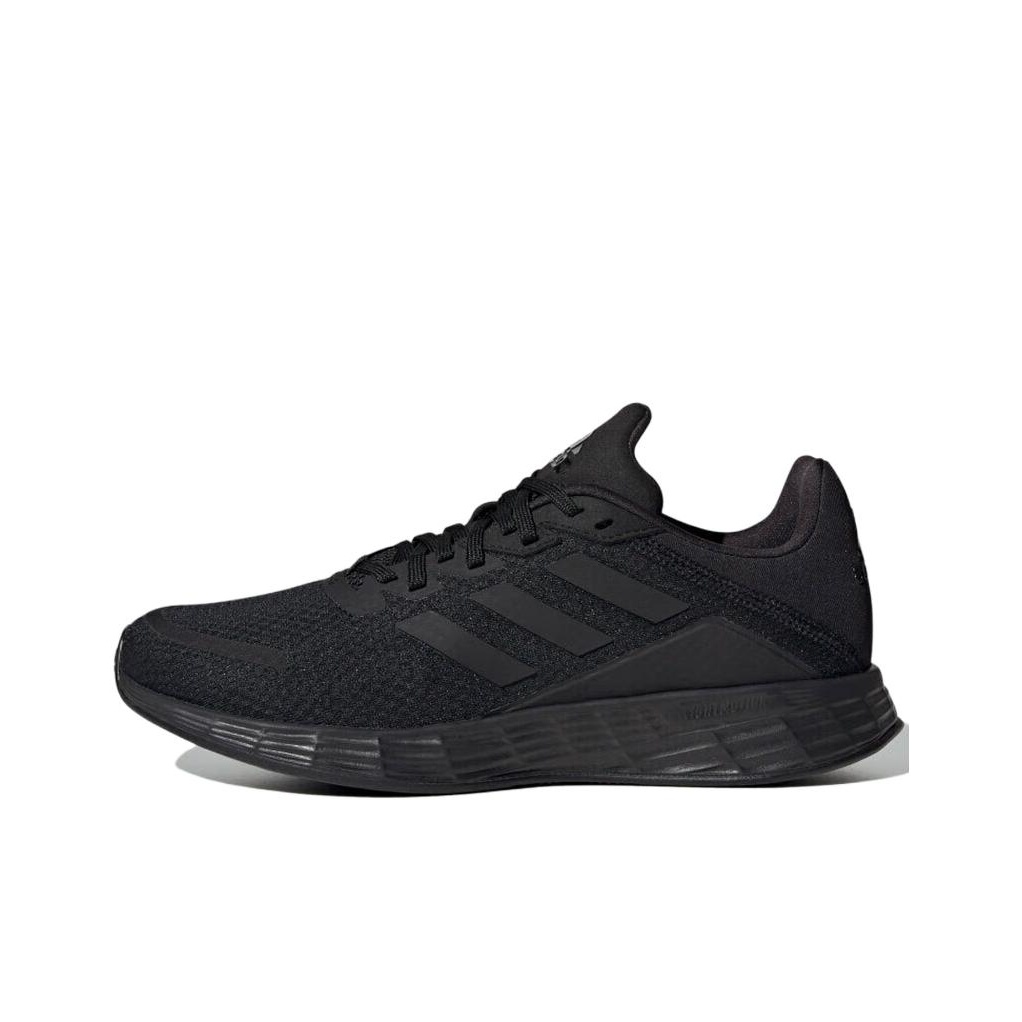 Adidas Duramo Sl Düşük Bilekli - Adidas Shoes Duramo Sl incelemesi ve fiyatı