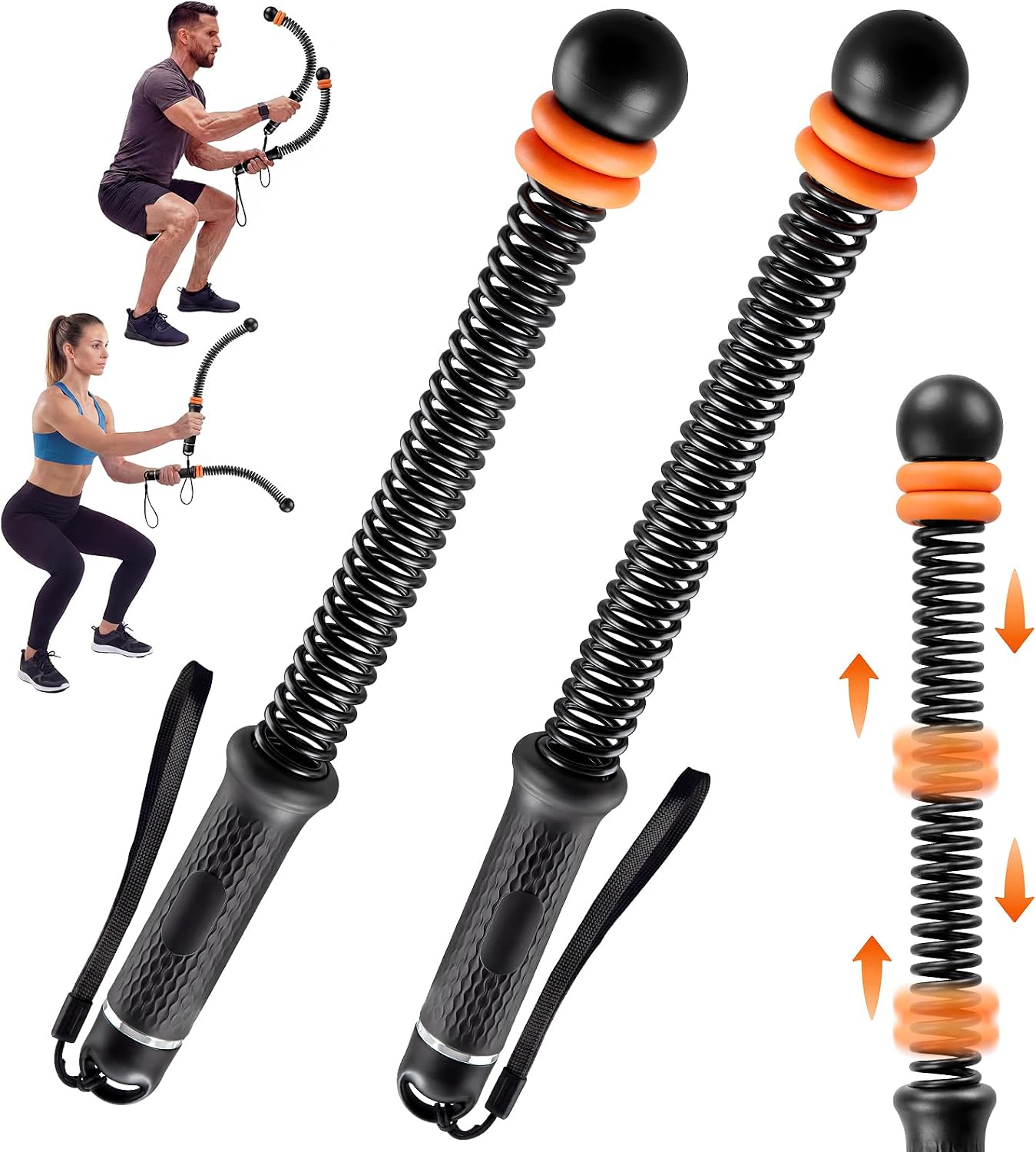 Ev Spor Salonu için Ayarlanabi - Home Gym Build incelemesi ve fiyatı