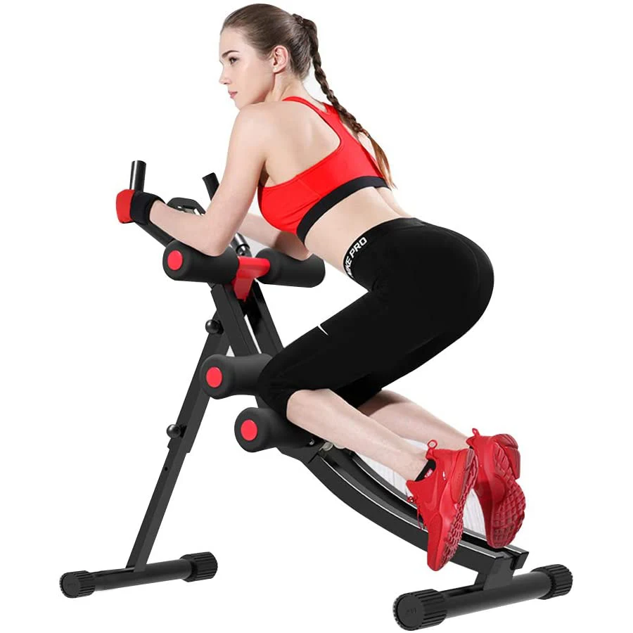 Karın ve Göbek Kası Çalıştırıc - Leg Home Gym Workout incelemesi ve fiyatı