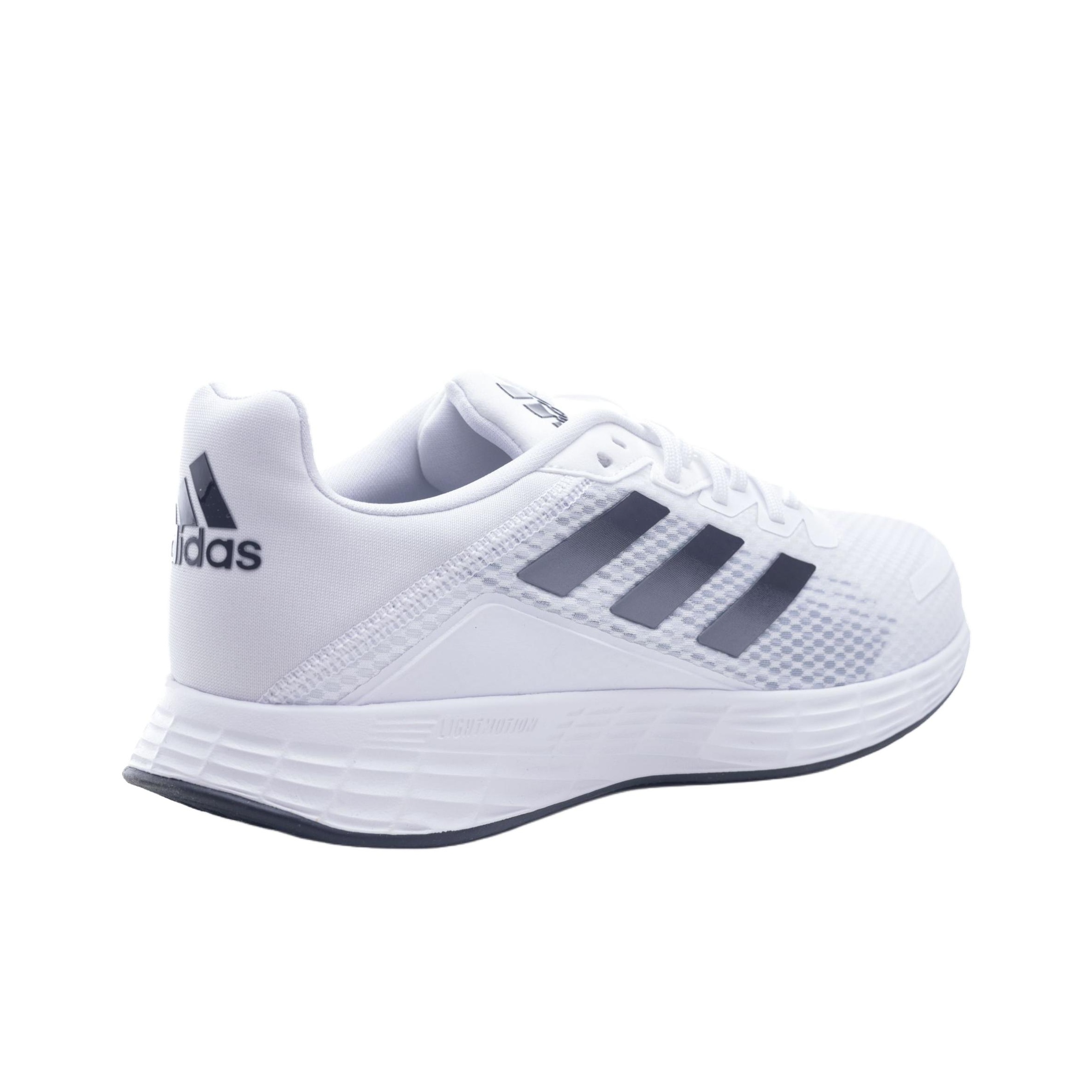 Adidas Duramo Sl Düşük Bilekli - Adidas Shoes Duramo Sl incelemesi ve fiyatı