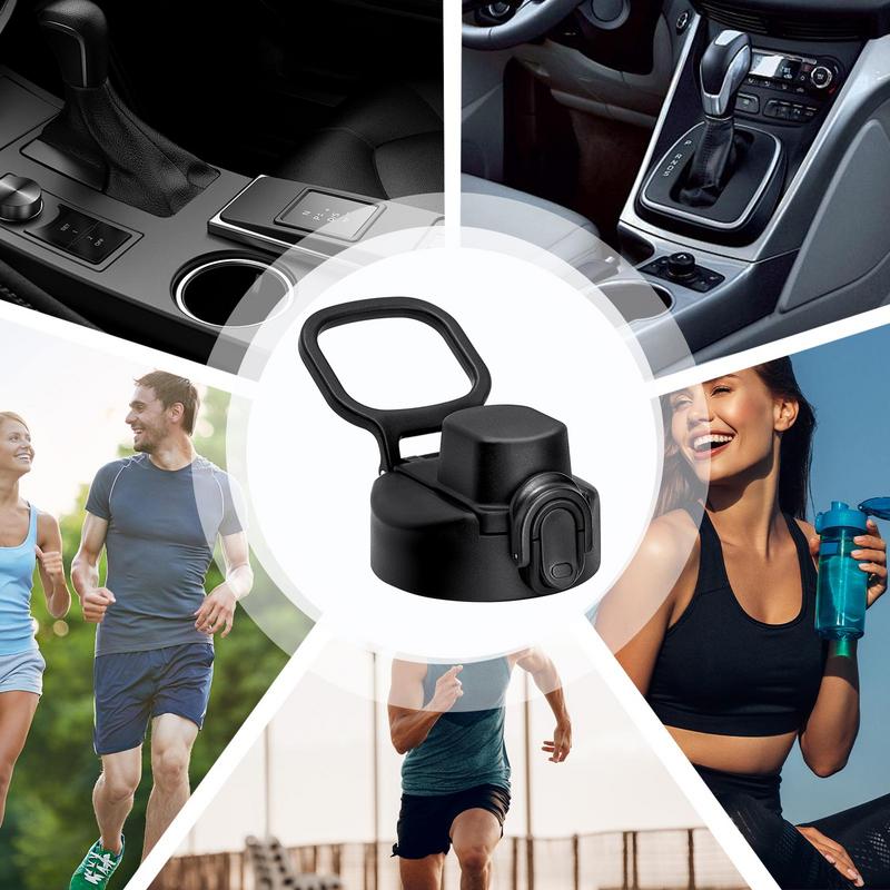 Geniş Ağızlı Borulu Kapak Geni - Home Gym Kettler incelemesi ve fiyatı