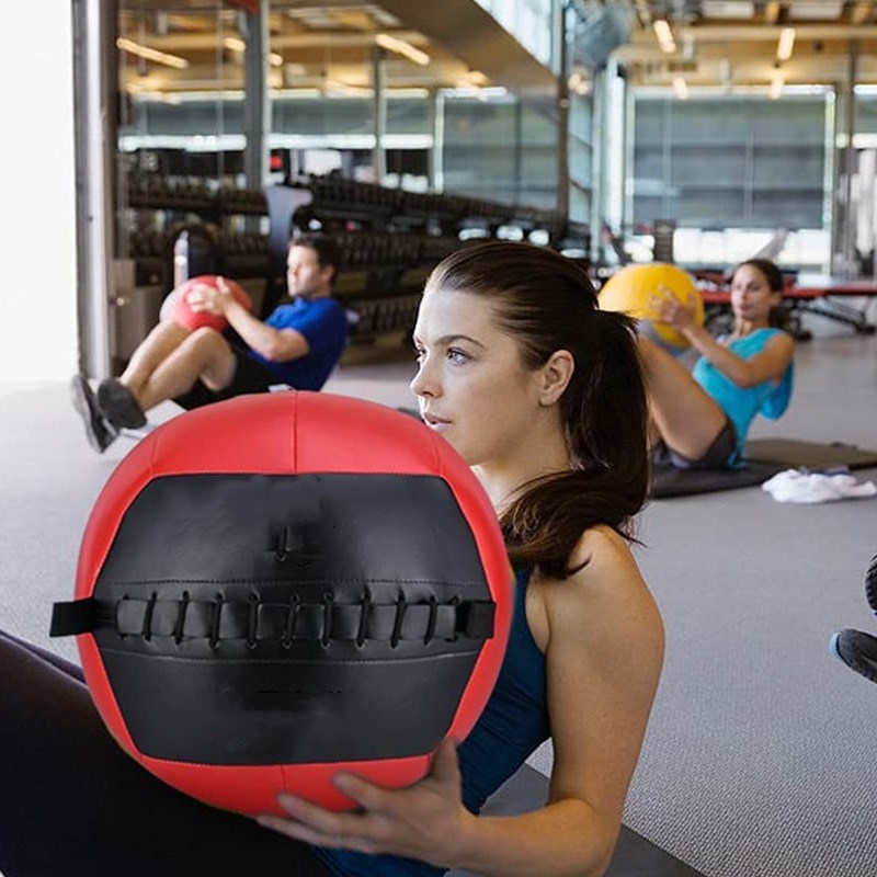 Spor salonu için boş koparma s - Home Gym Necessities incelemesi ve fiyatı