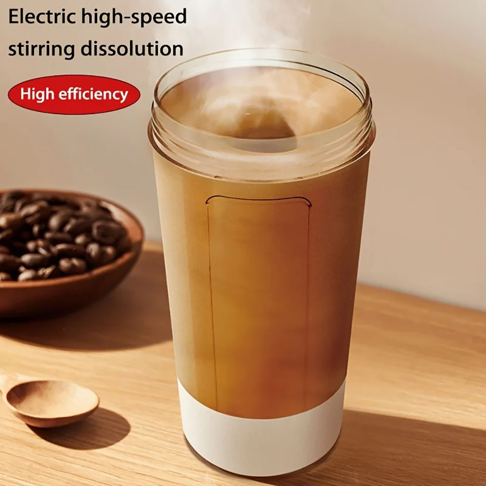 Elektrikli Blender Bardağı Taş - Home Gym Outdoor incelemesi ve fiyatı