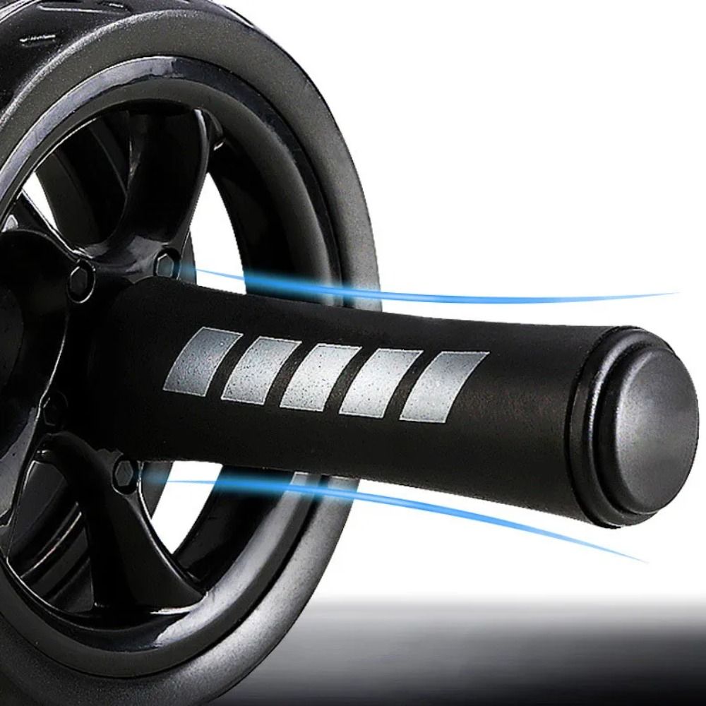 Kalınlaşmak Karın Egzersiz Rul - Ab Roller Wheel incelemesi ve fiyatı