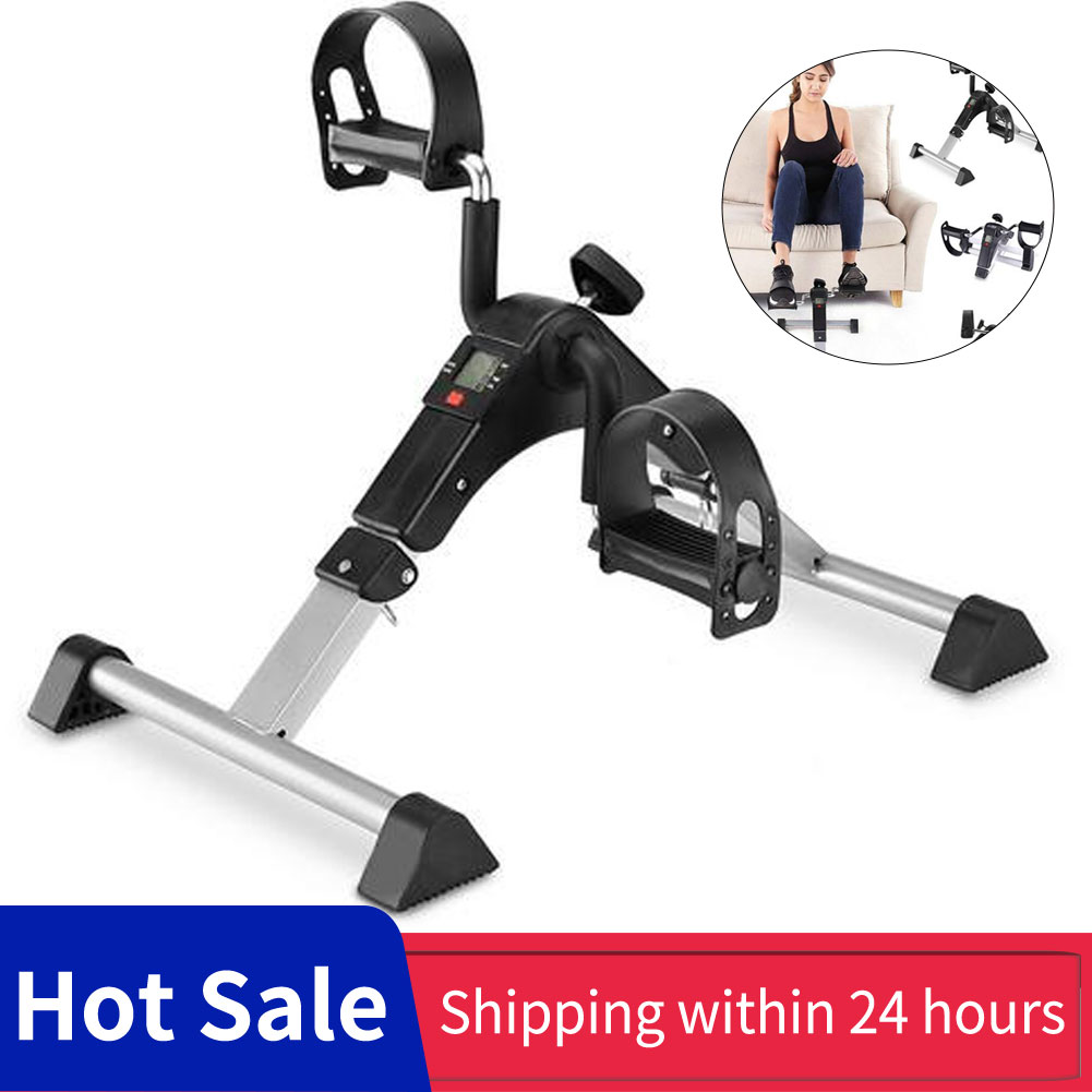 LCD Fitness ekipmanları ile eg - Home Gym Essentials incelemesi ve fiyatı