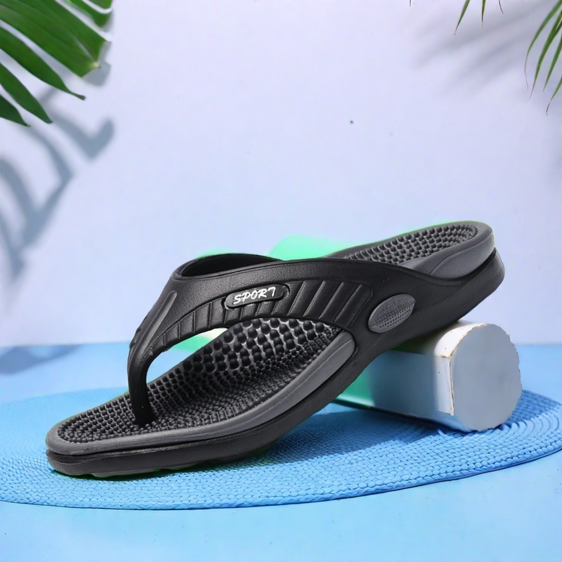 Erkek Parmak Arası Terlik Yazl - Home Gym Outdoor incelemesi ve fiyatı