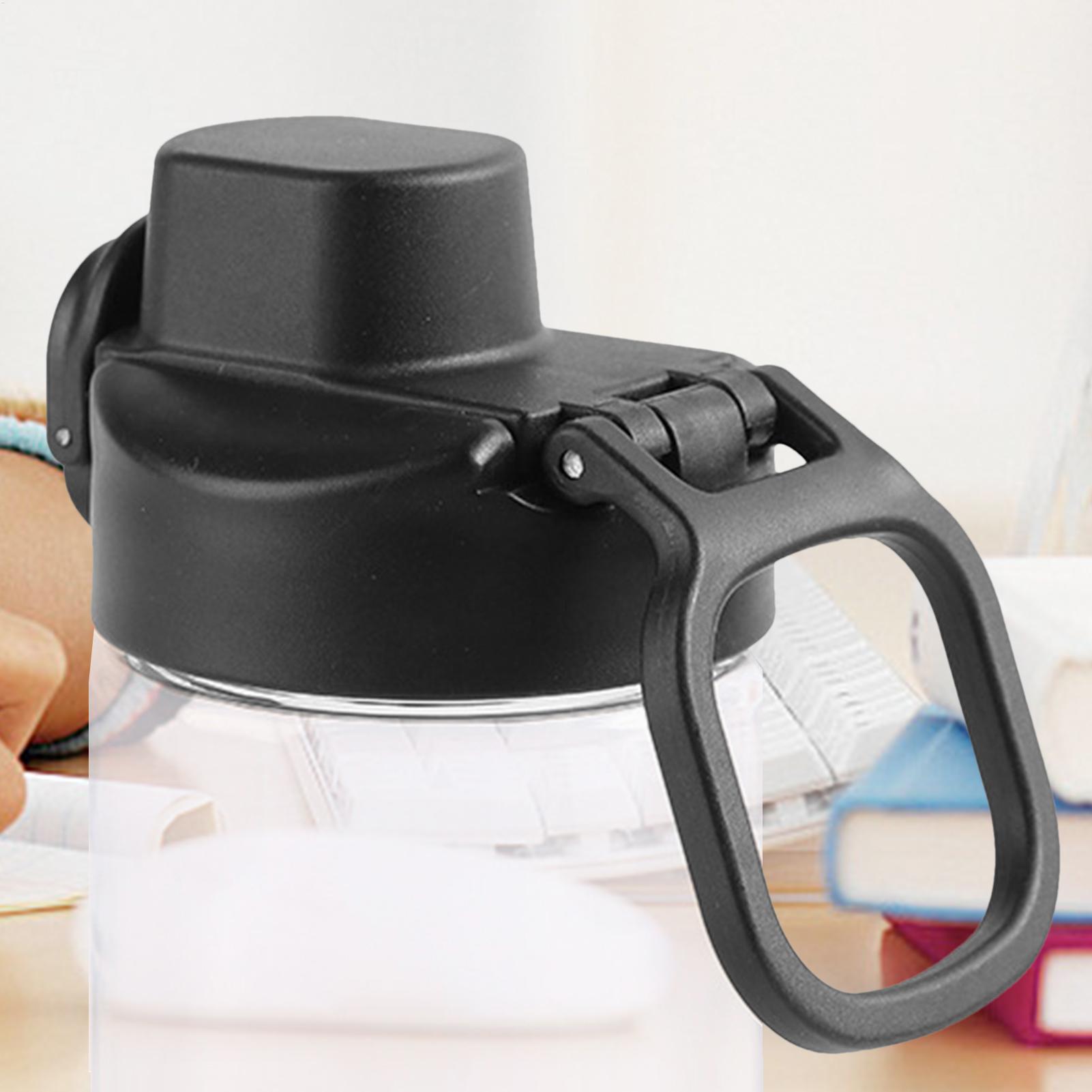 Geniş Ağızlı Musluk Kapağı, Ge - Home Gym Kettler incelemesi ve fiyatı