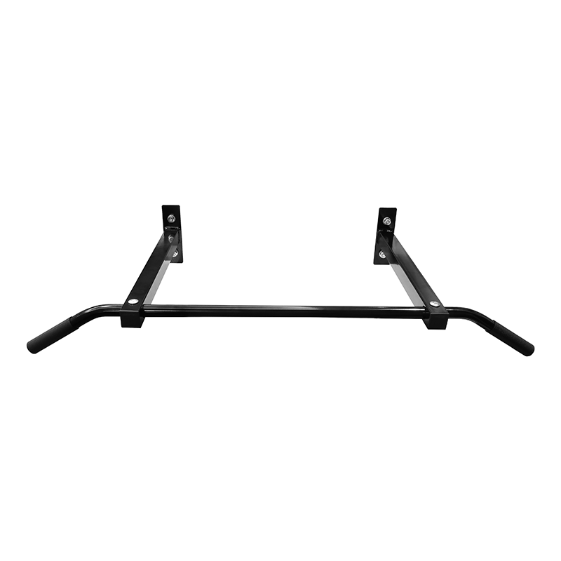 2026 Duvara Monte Çekme Barı/E - Leg Home Gym Workout incelemesi ve fiyatı