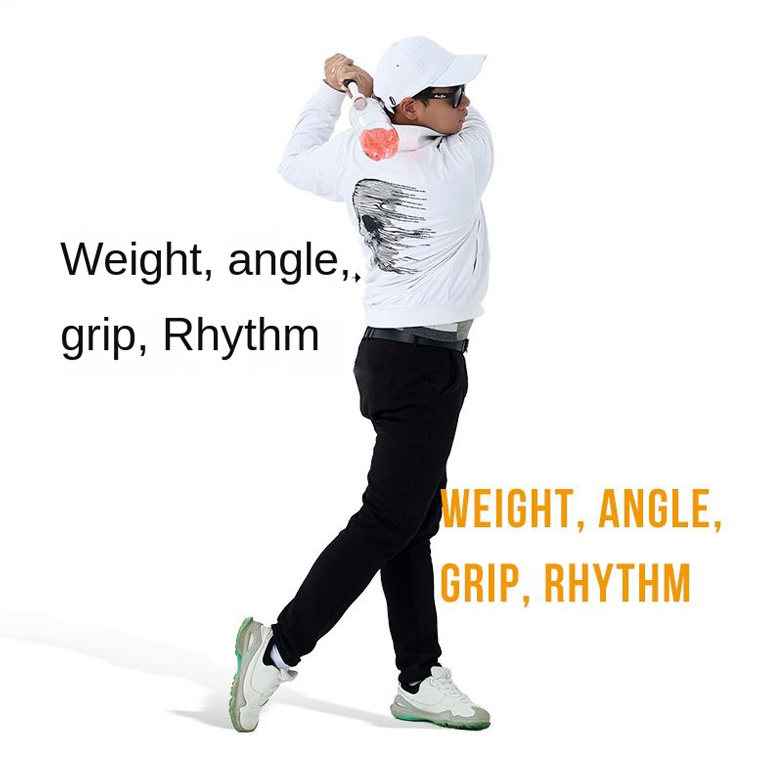 Golf Salınım Antrenman Aleti A - Home Gym Outdoor incelemesi ve fiyatı