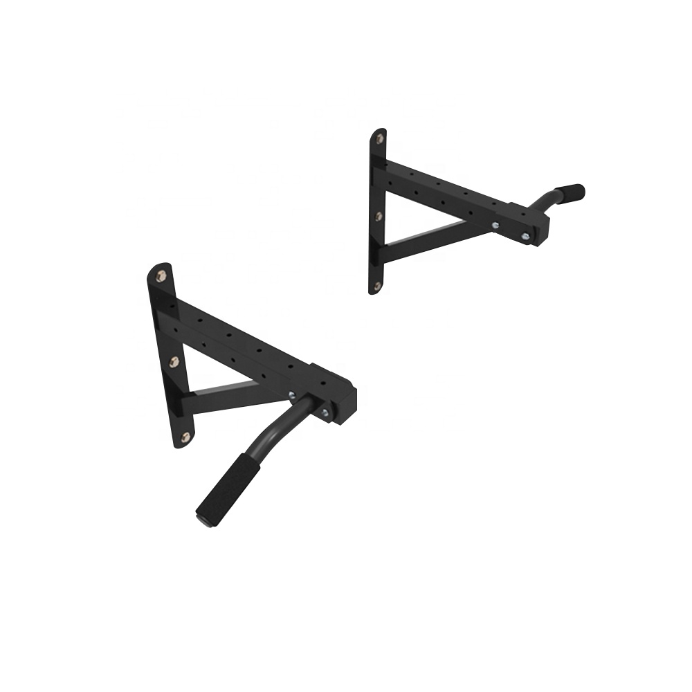 Çok Fonksiyonlu Kapı Tipi Ev S - Home Gym Wall incelemesi ve fiyatı