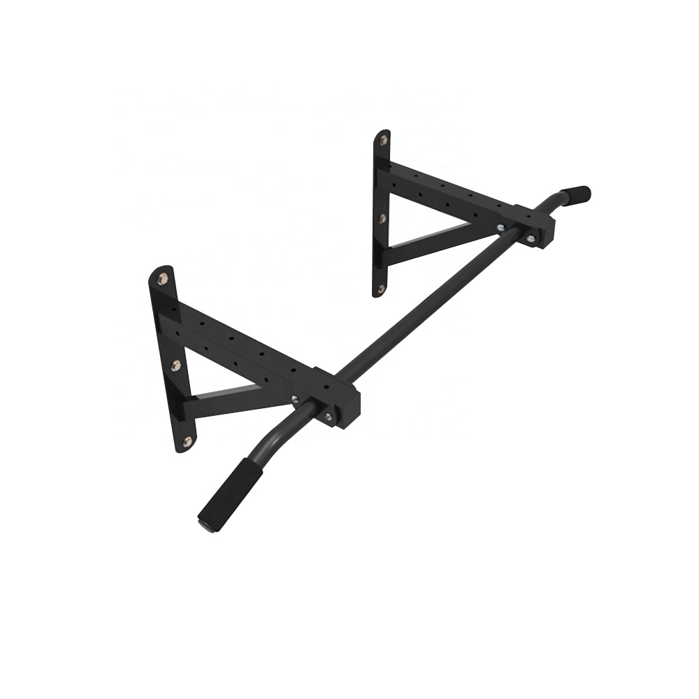 Çok Fonksiyonlu Kapı Tipi Ev S - Home Gym Wall incelemesi ve fiyatı