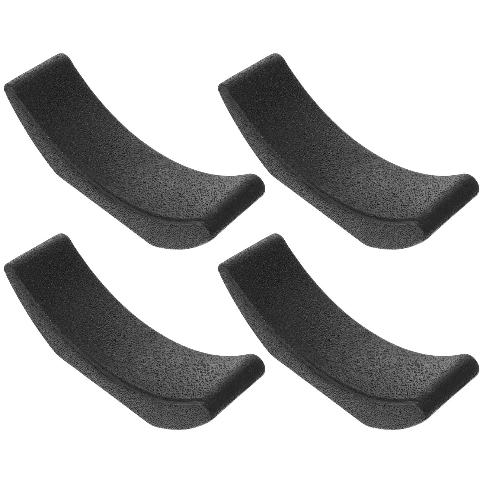 4 Adet Dambıl Standı Kauçuk Da - Home Gym Rack incelemesi ve fiyatı