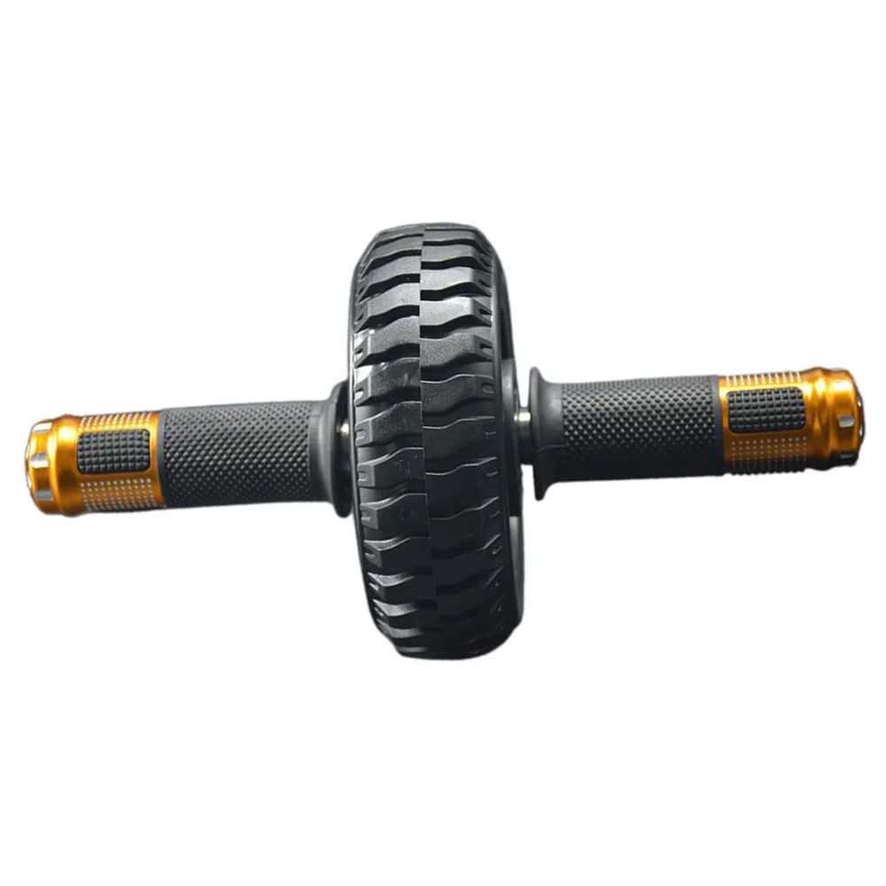 Ergonomik Tutuşlu Karın Kası E - Ab Roller Wheel incelemesi ve fiyatı