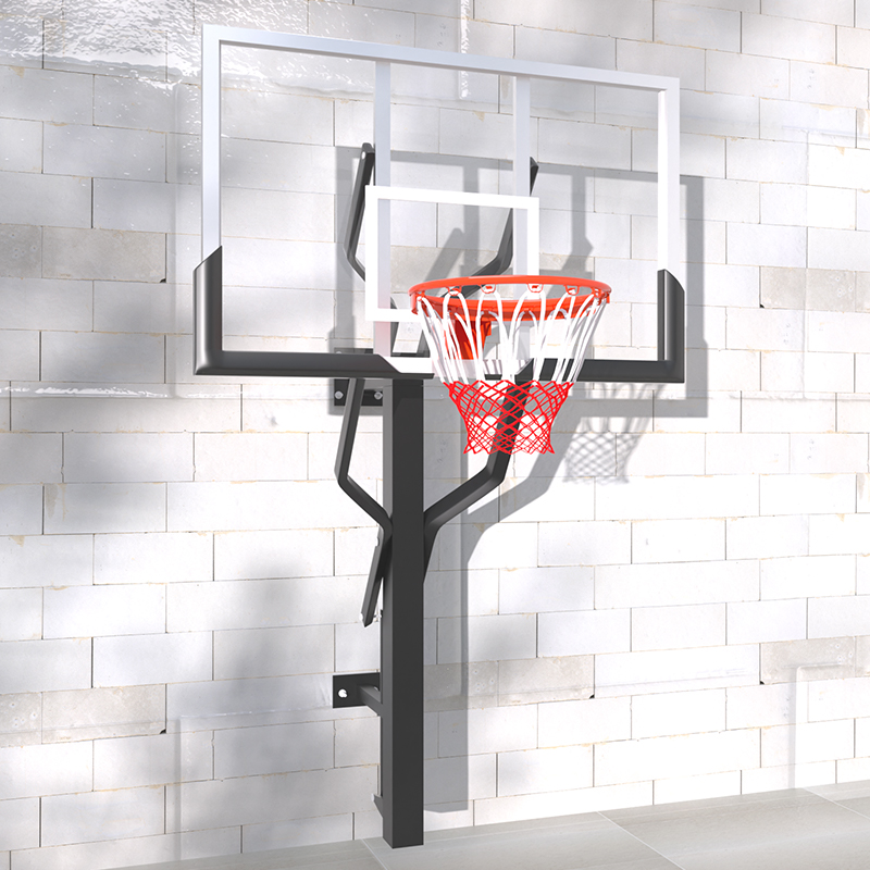 Fabrika Satışı İç Mekan Yüksek - Home Gym Wall incelemesi ve fiyatı