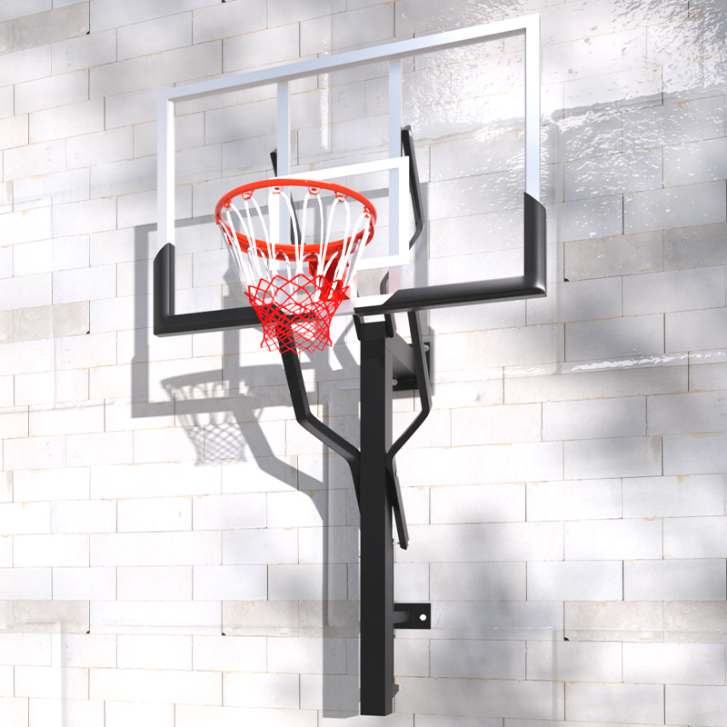 Fabrika Satışı İç Mekan Yüksek - Home Gym Wall incelemesi ve fiyatı