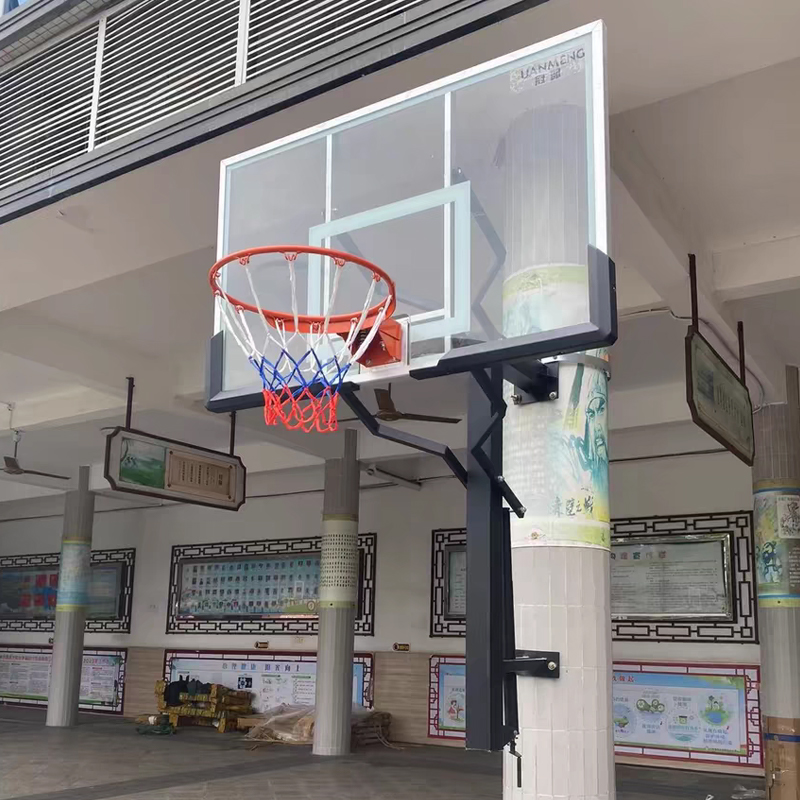 Fabrika Satışı İç Mekan Yüksek - Home Gym Wall incelemesi ve fiyatı