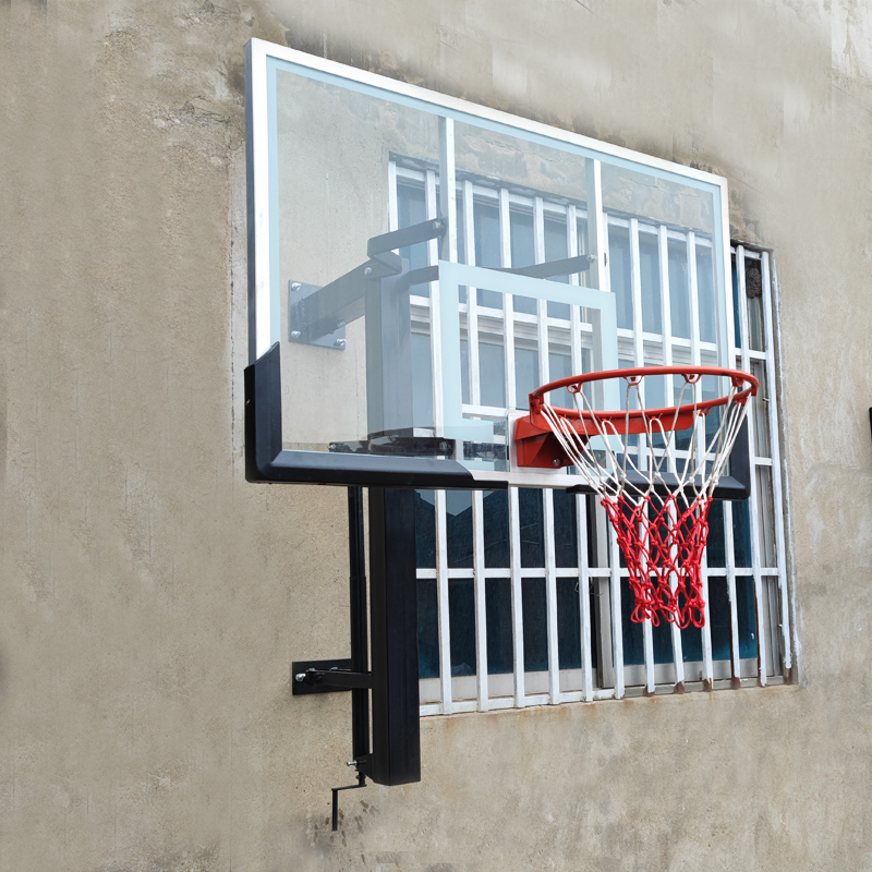 Fabrika Satışı İç Mekan Yüksek - Home Gym Wall incelemesi ve fiyatı