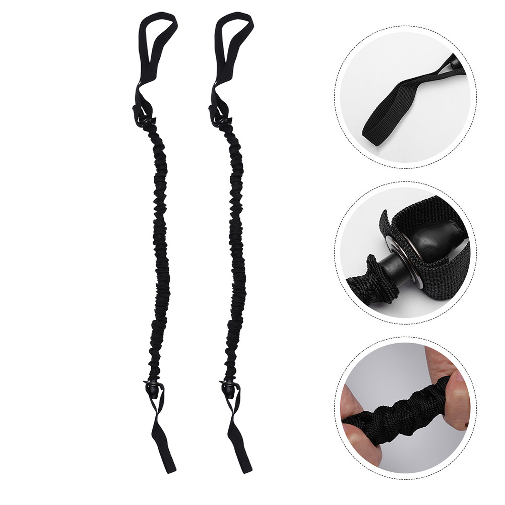 4 Adet Karın Kası Çalıştırma T - Ab Roller Wheel incelemesi ve fiyatı