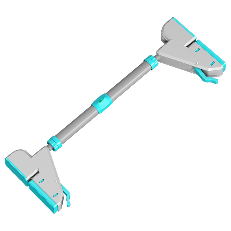 Delme Gerektirmeyen Kapı Kasas - Home Gym Wall incelemesi ve fiyatı