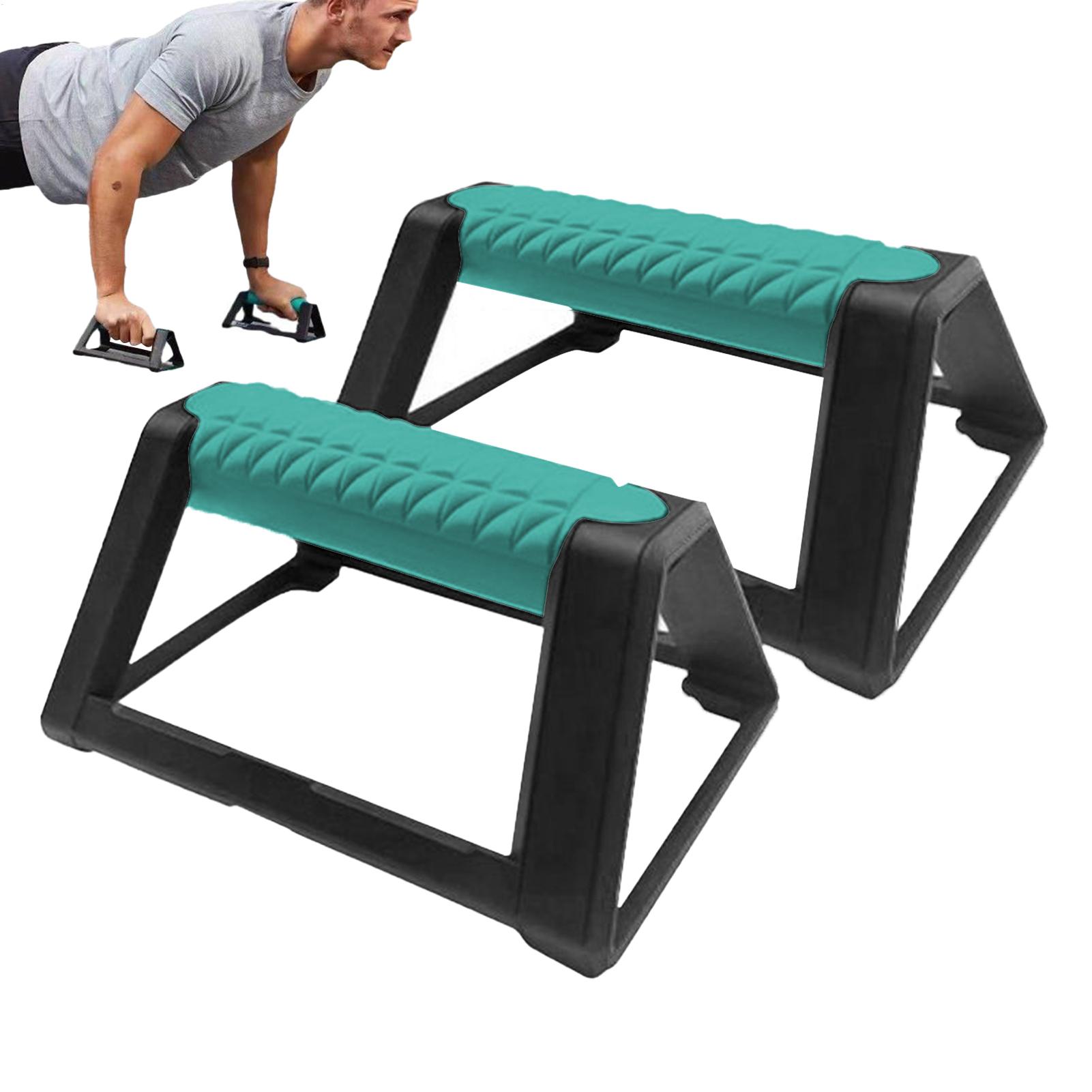 Çok fonksiyonlu H-şekilli şına - Home Gym Necessities incelemesi ve fiyatı