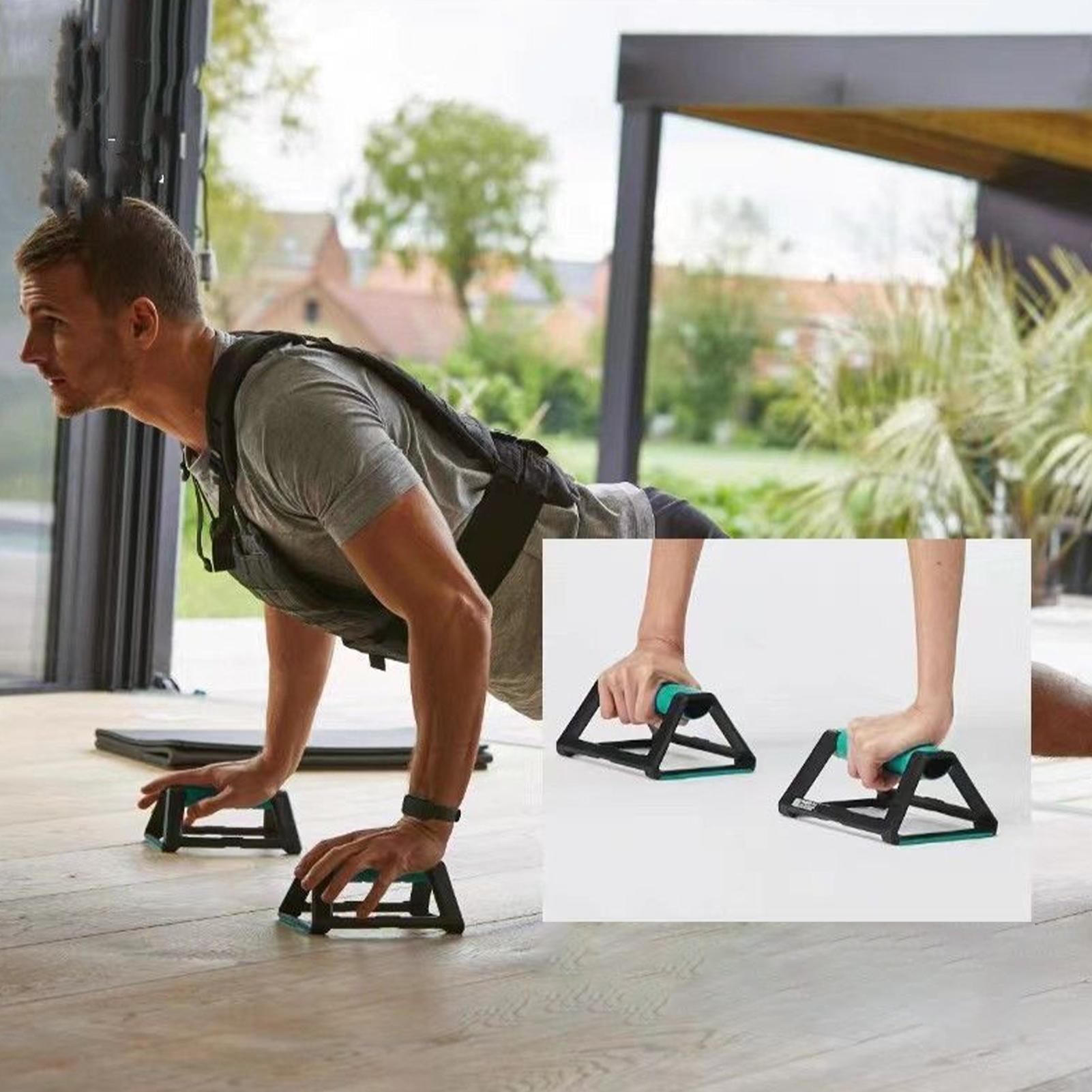 Çok fonksiyonlu H-şekilli şına - Home Gym Necessities incelemesi ve fiyatı