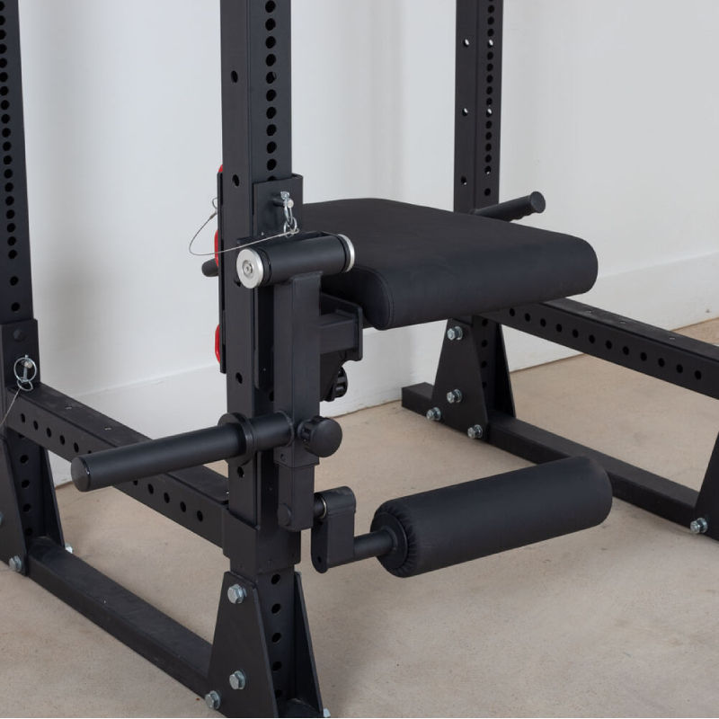 Ayarlanabilir Bacak Ekstansiyo - Home Gym Quad incelemesi ve fiyatı