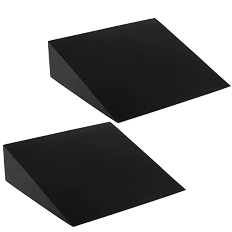 Yüksek Kaliteli Yoga Köpük Tak - Home Gym Build incelemesi ve fiyatı