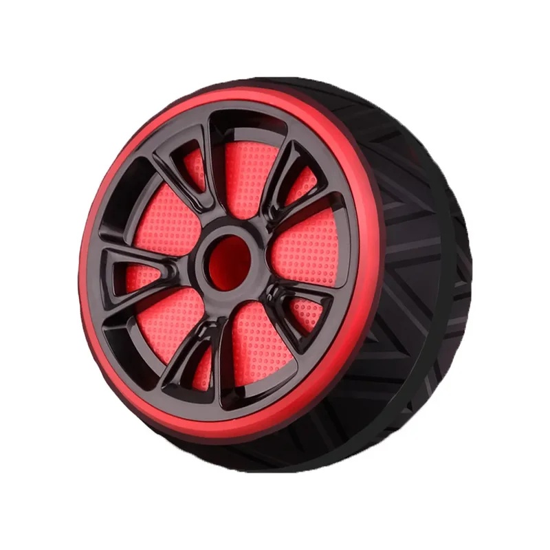 Kaymaz Ab Roller Tekerleği, Er - Ab Roller Wheel incelemesi ve fiyatı