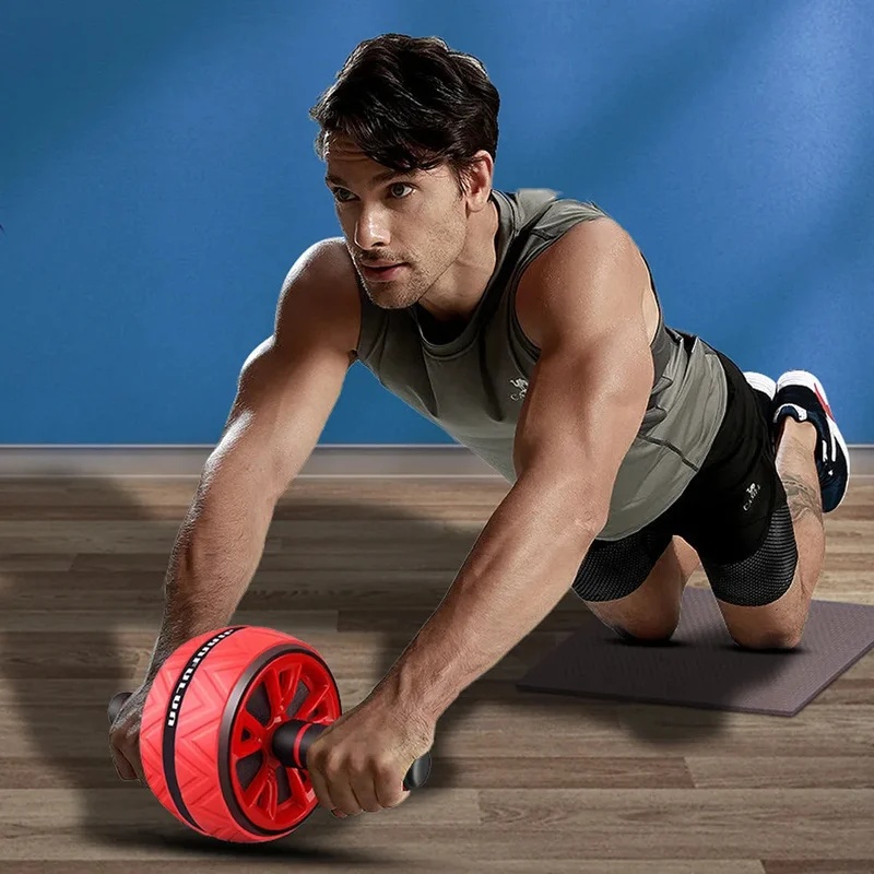 Kaymaz Ab Roller Tekerleği, Er - Ab Roller Wheel incelemesi ve fiyatı