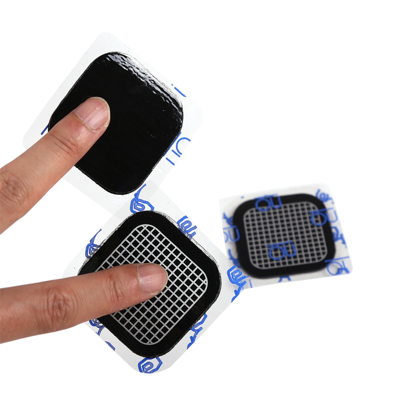 Elektrot jel pedleri karın kal - Home Gym Reviews incelemesi ve fiyatı