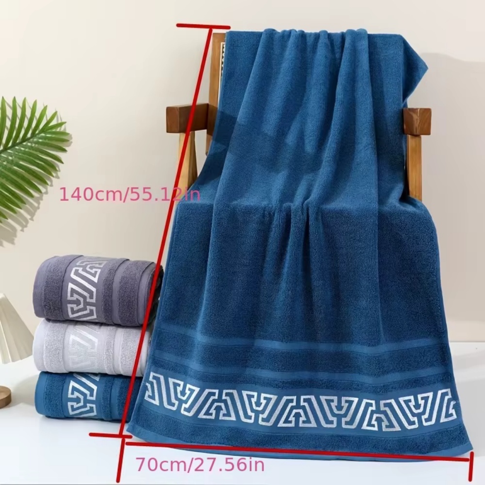 Ekstra Büyük Banyo Havlusu-Hız - Home Gym Reviews incelemesi ve fiyatı