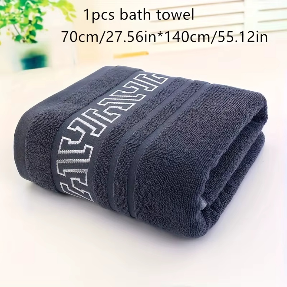 Ekstra Büyük Banyo Havlusu-Hız - Home Gym Reviews incelemesi ve fiyatı